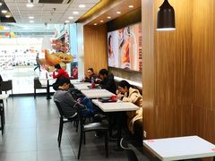 -永和大王(茉莉上新·星塘街店)