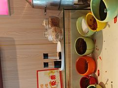 -川味堂·四川豆花(八卦岭店)