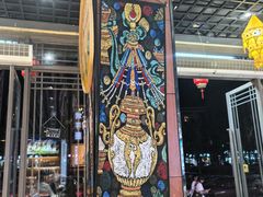 -九寨沟特色牦牛肉汤锅