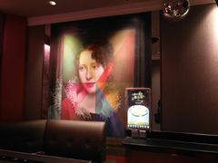 -纯K(打浦桥店)