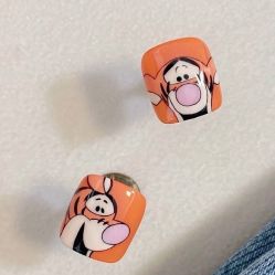 -悦指间美甲美睫