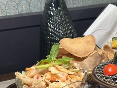 -新时泰(漕河泾印象城店)