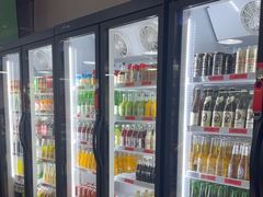 -明本湛江鸡•海鲜小厨(陈家祠店)