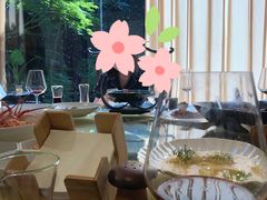 -鱼桥巷·美学川菜