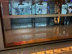 -中安射击运动俱乐部