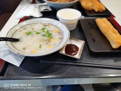 -永和大王(春日上新·阜成门店)