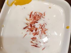 -南信牛奶甜品专家