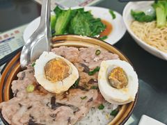 -荔园小馆(园岭新村二期店)