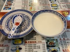 -丞記傳承