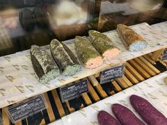 -Let's Taipei 非常烘焙(太古里店)