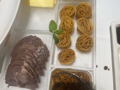 -四季民福烤鸭店(望京南湖东园店)
