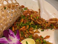 -大师傅金奖啤酒鱼(西街口总店)