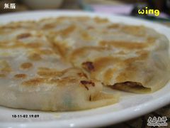 IMG_3027-四季小馆·地道北京小吃(广百店)