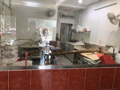 -周门传统竹升面