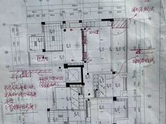 -江阴锦华装饰·堂杰国际设计(江阴店)