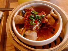 -72街红烧排骨饭(海珠丽影广场店)