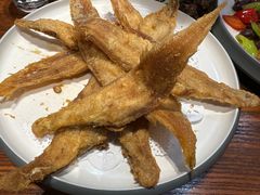 -荣鹏风味烀饼总店