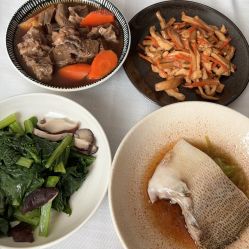 -baby bella小贝拉母婴护理中心(杭州凯宾斯基酒店)