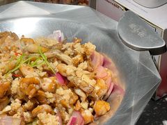 -蛙小侠(珠海华发商都店)