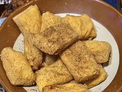 -耍盆友·重庆江湖菜(百子湾店)