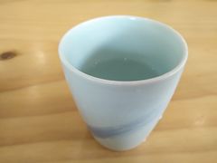 -聚成源(芦庄店)