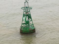 -港珠澳大桥码头