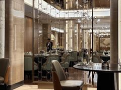 -英冠索菲特酒店·萧湘阁中餐厅