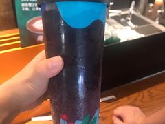 -星巴克臻选(重庆大融城店)
