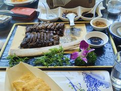 -老聃·小鸭鲢城原味客家菜(海沧店)