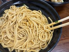 -赵宝美煎包店