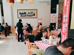 -京都饺子(双塔西街店)