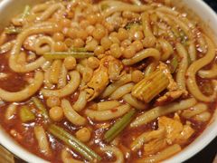-耶里夏丽·丝路新疆菜·清真食品(徐汇南丹东路臻选店)