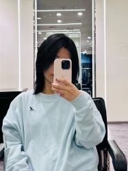 -WM Hair Salon