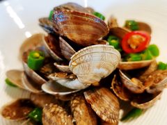 -庆江南江南菜(琴湖溪里花园城店)