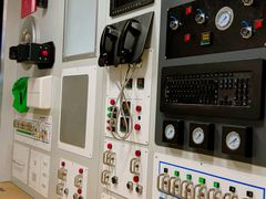 -苏州青少年科技馆