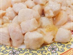 -柳泉居饭庄