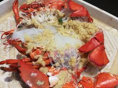 -盒马鲜生(宝地店)