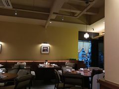 -汀小府·福建客家菜(鼓山沃尔玛店)