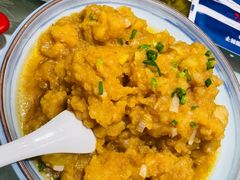 -林口邵胖子大鹅(新安街东五店)