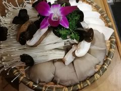 -牛记皇·鲜牛肉火锅(弘阳广场店)