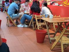 -冒椒火辣(太古里店)