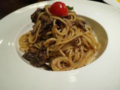 -5号公路餐厅(曼哈顿店)