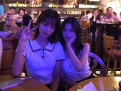-MR.ROCKY洛奇先生RESTAURANT&BAR(宝安壹方城店)