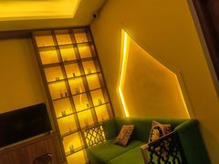 -泰迦·正宗泰式按摩SPA(东城店)