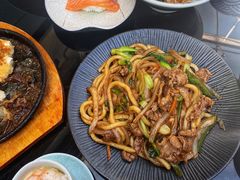 -花亭(仲盛世界商城店)