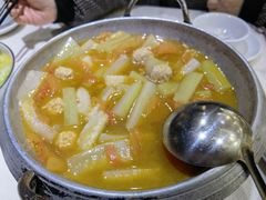 -善银私房菜馆(金舟花园小区店)