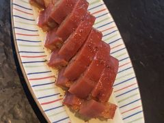 -花迹(富春江东街店)