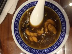 煮镜糕-临潼印象·特色陕菜
