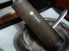 -灸春堂·专业艾灸·连锁品牌(丰潭路店)