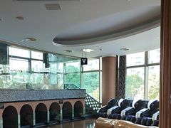 -纽斯桑拿会所(东绣路店)